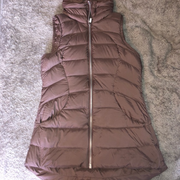 ⭐️ SOLD ⭐️ - Picture 3 of 6